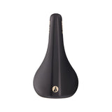 SDG Components Bel-Air V3 MAX eBike Saddle Bicycle Parts Saddles/Pads