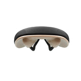 SDG Components Bel-Air V3 MAX eBike Saddle Bicycle Parts Saddles/Pads
