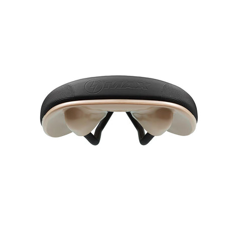 SDG Components Bel-Air V3 MAX eBike Saddle Bicycle Parts Saddles/Pads