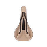 SDG Components Bel-Air V3 MAX eBike Saddle Bicycle Parts Saddles/Pads