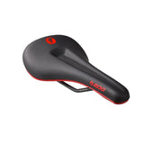 SDG Components Bel-Air V3 MAX eBike Saddle Bicycle Parts Saddles/Pads