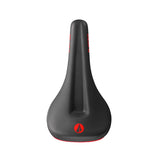 SDG Components Bel-Air V3 MAX eBike Saddle Bicycle Parts Saddles/Pads