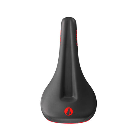 SDG Components Bel-Air V3 MAX eBike Saddle Bicycle Parts Saddles/Pads