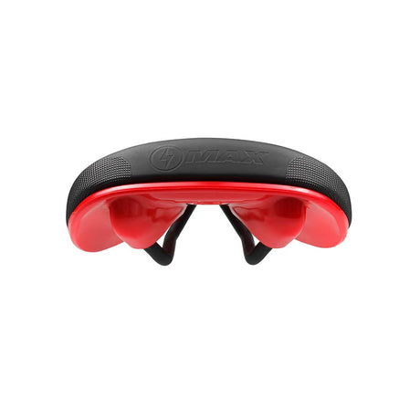 SDG Components Bel-Air V3 MAX eBike Saddle Bicycle Parts Saddles/Pads