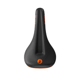 SDG Components Bel-Air V3 MAX eBike Saddle Bicycle Parts Saddles/Pads