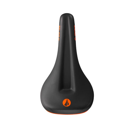 SDG Components Bel-Air V3 MAX eBike Saddle Bicycle Parts Saddles/Pads