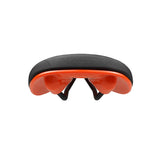 SDG Components Bel-Air V3 MAX eBike Saddle Bicycle Parts Saddles/Pads