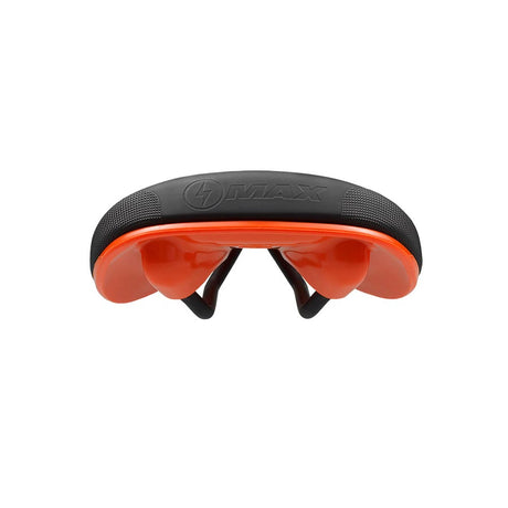 SDG Components Bel-Air V3 MAX eBike Saddle Bicycle Parts Saddles/Pads