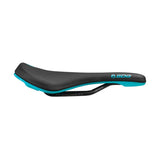 SDG Components Bel-Air V3 MAX eBike Saddle Bicycle Parts Saddles/Pads