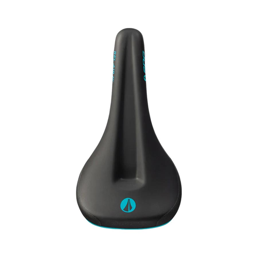 SDG Components Bel-Air V3 MAX eBike Saddle Bicycle Parts Saddles/Pads