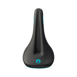 SDG Components Bel-Air V3 MAX eBike Saddle Bicycle Parts Saddles/Pads