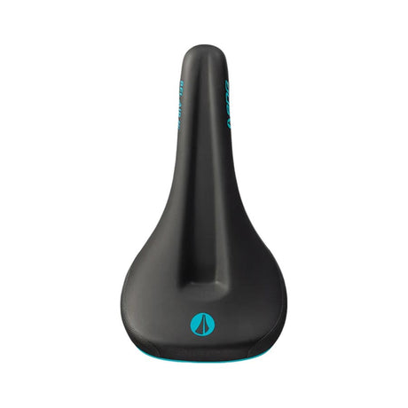 SDG Components Bel-Air V3 MAX eBike Saddle Bicycle Parts Saddles/Pads