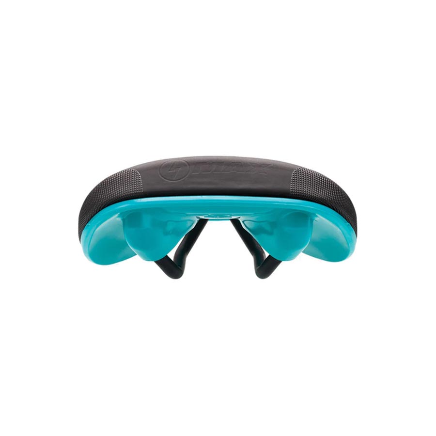 SDG Components Bel-Air V3 MAX eBike Saddle Bicycle Parts Saddles/Pads