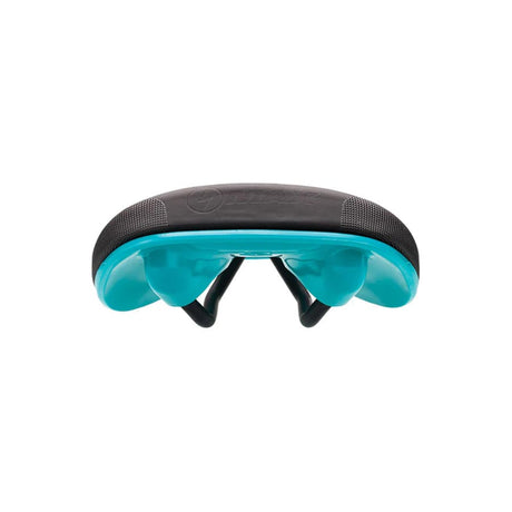 SDG Components Bel-Air V3 MAX eBike Saddle Bicycle Parts Saddles/Pads