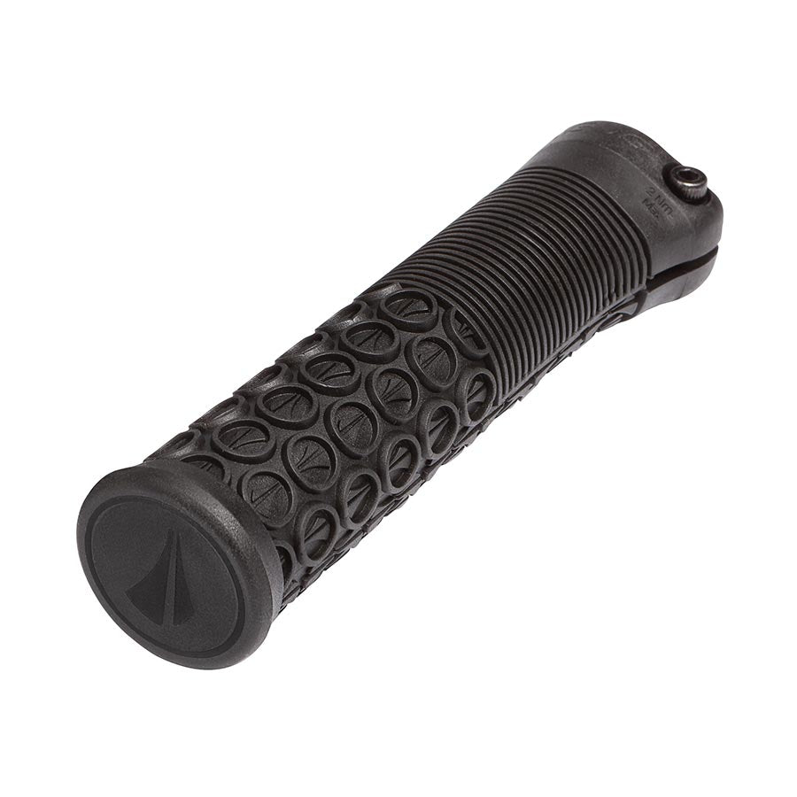 SDG Components Thrice Handlebar Grips - Thumbnail 2