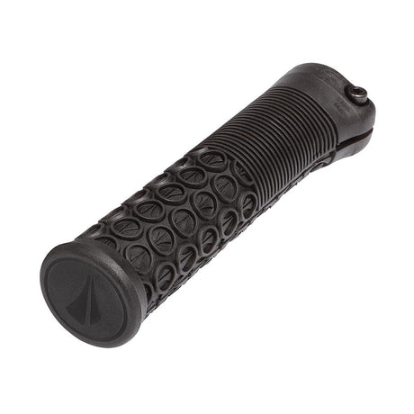 SDG Components Thrice 31 Handlebar Grips-1
