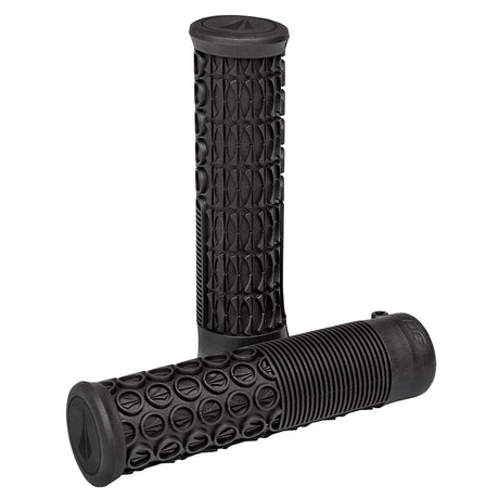 SDG Components Thrice 31 Handlebar Grips-2