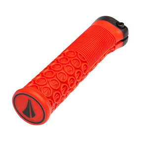 SDG Components Thrice 31 Handlebar Grips-1