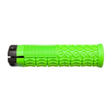 SDG Components Thrice 31 Handlebar Grips-16