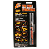 Tri-Flow Superior Lube Bicycle Accessories Tools/Maintenance