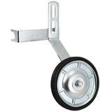Wald Training Wheels Bicycle Accessories Childrens Bike Accessories
