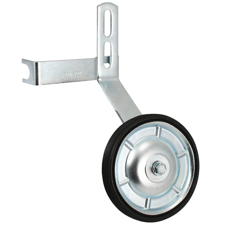 Wald Training Wheels Bicycle Accessories Childrens Bike Accessories