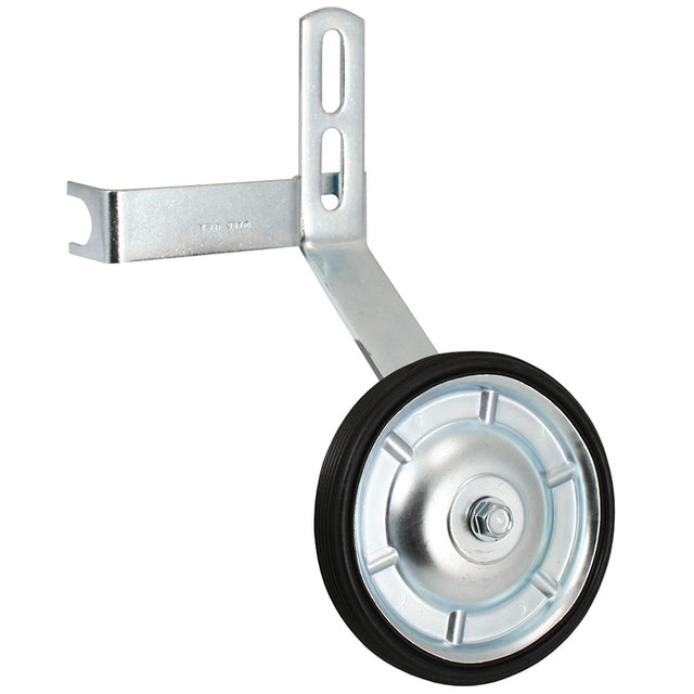 Wald Training Wheels