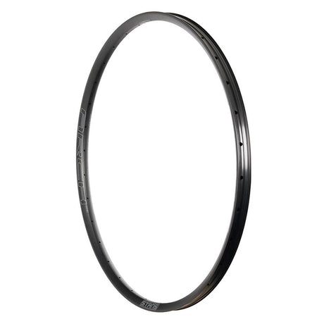 Stans No Tubes Arch MK4 Rims Bicycle Wheels Rims