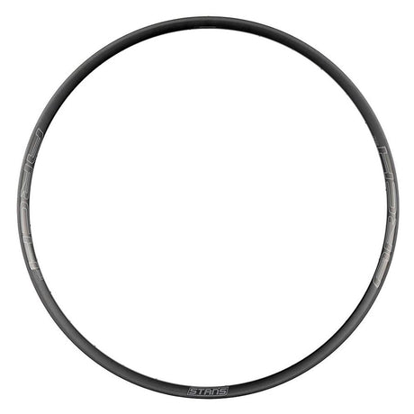 Stans No Tubes Arch MK4 Rims Bicycle Wheels Rims