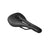 SDG Components Bel-Air V3 Overland Mountain Saddle Bicycle Parts Saddles/Pads