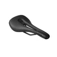 SDG Components Bel-Air V3 Overland Mountain Saddle Bicycle Parts Saddles/Pads