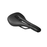 SDG Components Bel-Air V3 Overland Mountain Saddle Bicycle Parts Saddles/Pads