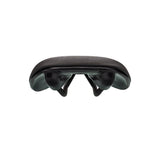 SDG Components Bel-Air V3 Overland Mountain Saddle Bicycle Parts Saddles/Pads