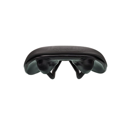 SDG Components Bel-Air V3 Overland Mountain Saddle Bicycle Parts Saddles/Pads