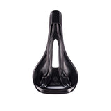 SDG Components Bel-Air V3 Overland Mountain Saddle Bicycle Parts Saddles/Pads