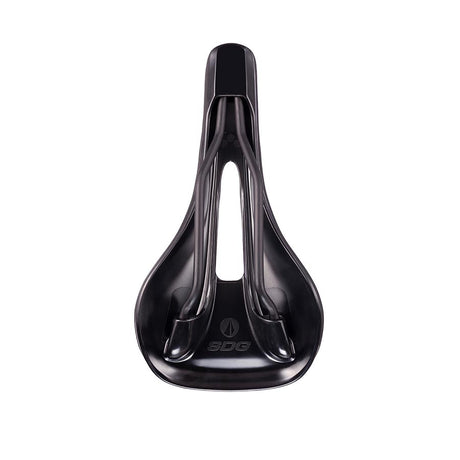 SDG Components Bel-Air V3 Overland Mountain Saddle Bicycle Parts Saddles/Pads