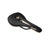 SDG Components Bel-Air V3 Overland Mountain Saddle Bicycle Parts Saddles/Pads