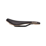 SDG Components Bel-Air V3 Overland Mountain Saddle Bicycle Parts Saddles/Pads