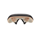 SDG Components Bel-Air V3 Overland Mountain Saddle Bicycle Parts Saddles/Pads