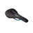 SDG Components Bel-Air V3 Overland Mountain Saddle Bicycle Parts Saddles/Pads