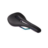 SDG Components Bel-Air V3 Overland Mountain Saddle Bicycle Parts Saddles/Pads