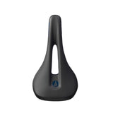 SDG Components Bel-Air V3 Overland Mountain Saddle Bicycle Parts Saddles/Pads