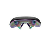 SDG Components Bel-Air V3 Overland Mountain Saddle Bicycle Parts Saddles/Pads