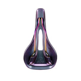 SDG Components Bel-Air V3 Overland Mountain Saddle Bicycle Parts Saddles/Pads