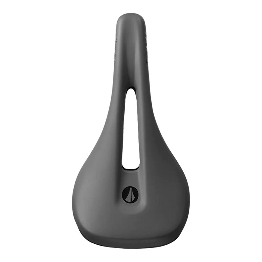 SDG Components Bel-Air V3 Overland Mountain Saddle Bicycle Parts Saddles/Pads