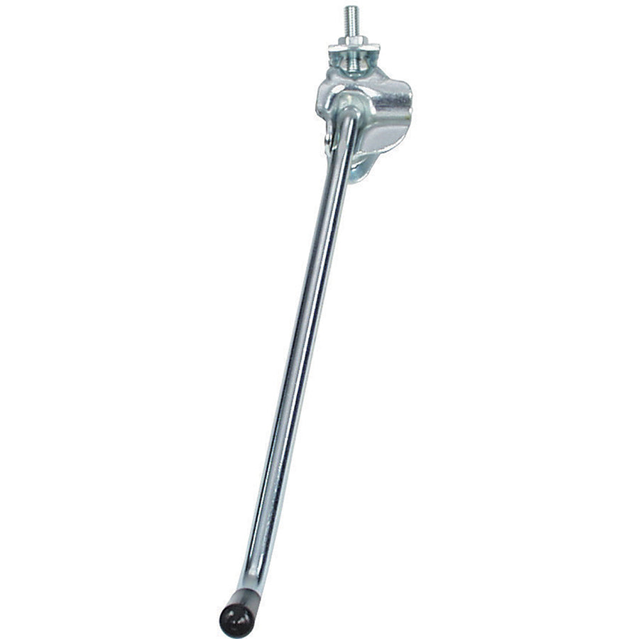 Wald 77-27 Center Standard Kickstand Bicycle Parts Kickstands