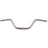 Wald 803BL City Handlebar Bicycle Parts Handlebars