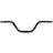 Wald 803BL City Handlebar Bicycle Parts Handlebars