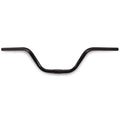 Wald 803BL City Handlebar Bicycle Parts Handlebars
