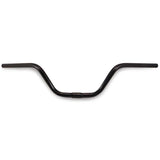 Wald 803BL City Handlebar Bicycle Parts Handlebars